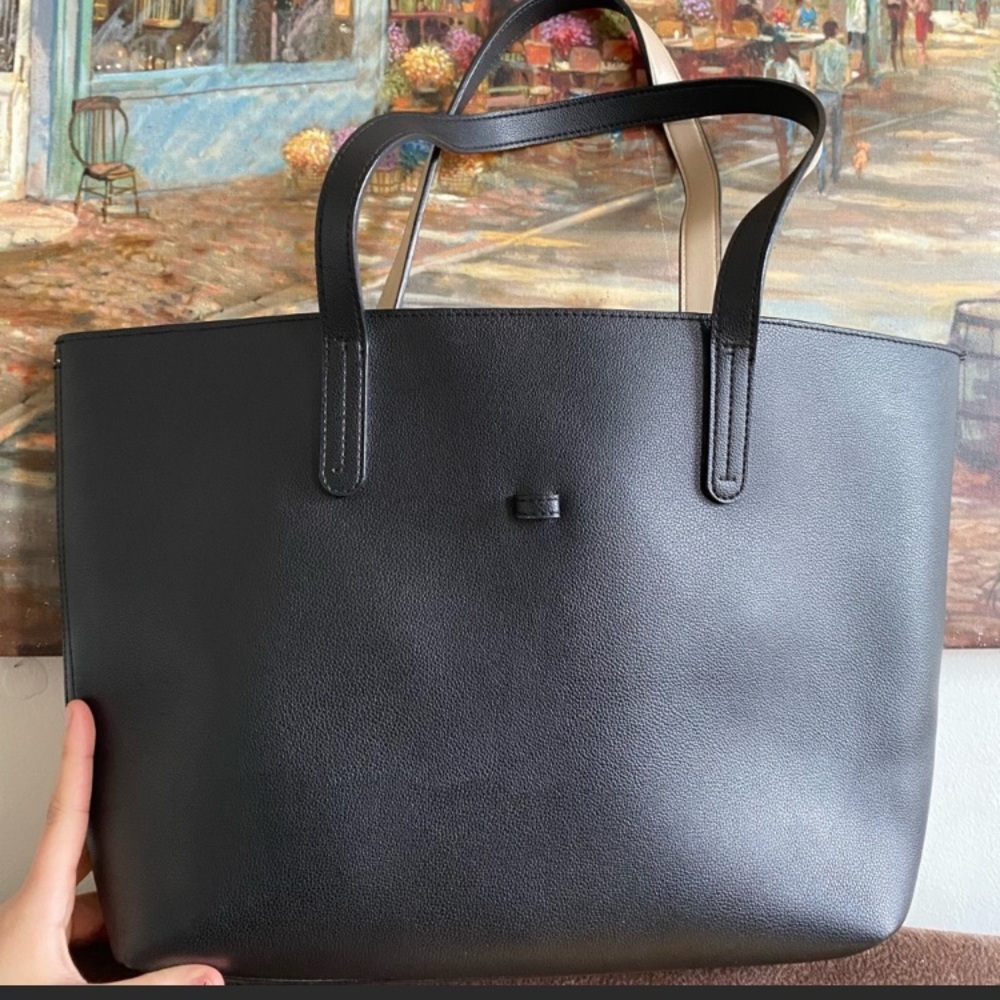Bags bundle